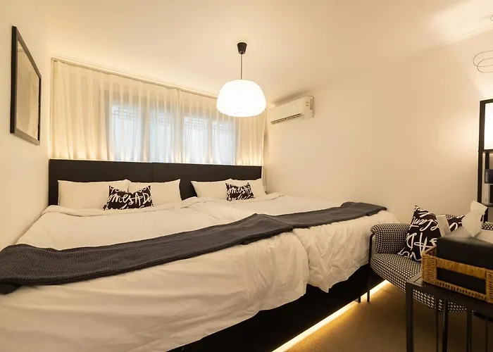 Dreamer Nest *