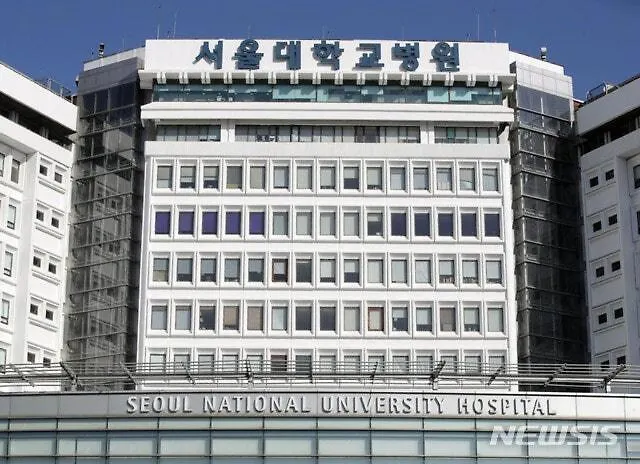 Dreamer Nest Seoul